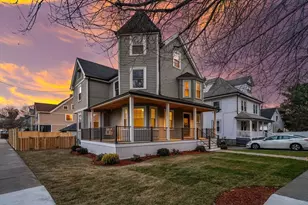 259 Washington St, Melrose, MA 02176 - Photo 3