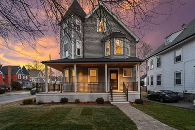 259 Washington St, Melrose, MA 02176 - Photo 37