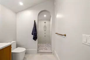 259 Washington St, Melrose, MA 02176 - Photo 21