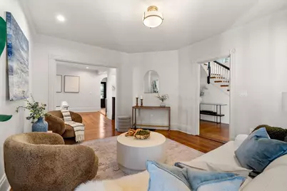 259 Washington St, Melrose, MA 02176 - Photo 19