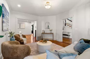 259 Washington St, Melrose, MA 02176 - Photo 19