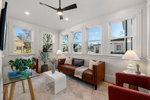 259 Washington St, Melrose, MA 02176 - Photo 15