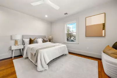 259 Washington St, Melrose, MA 02176 - Photo 25