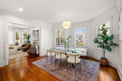 259 Washington St, Melrose, MA 02176 - Photo 13