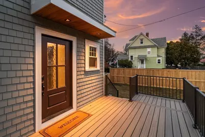 259 Washington St, Melrose, MA 02176 - Photo 35