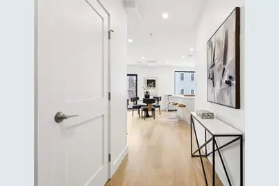 256 Dorchester Street #301, Boston, MA 02127 - Photo 11