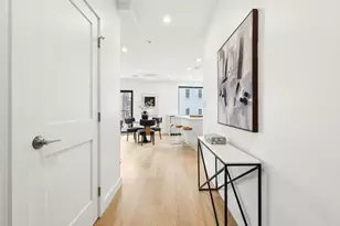 256 Dorchester St, Boston, MA 02127 - Photo 11