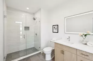 256 Dorchester St, Boston, MA 02127 - Photo 15