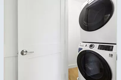 256 Dorchester Street #301, Boston, MA 02127 - Photo 21