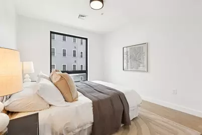 256 Dorchester Street #301, Boston, MA 02127 - Photo 19