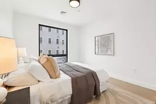 256 Dorchester St, Boston, MA 02127 - Photo 19