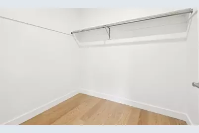 256 Dorchester Street #301, Boston, MA 02127 - Photo 17