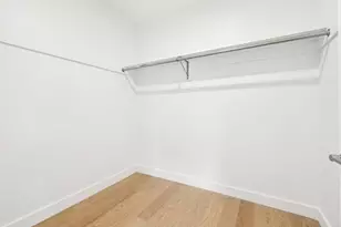 256 Dorchester St, Boston, MA 02127 - Photo 17