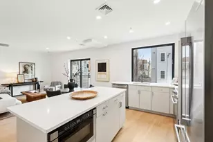 256 Dorchester St, Boston, MA 02127 - Photo 9