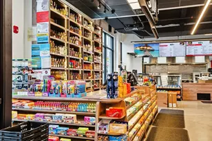 256 Dorchester St, Boston, MA 02127 - Photo 25