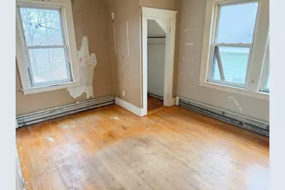 47 Ideal Rd, Worcester, MA 01604 - Photo 9