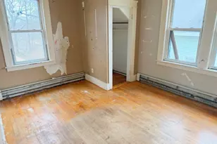 47 Ideal Rd, Worcester, MA 01604 - Photo 9