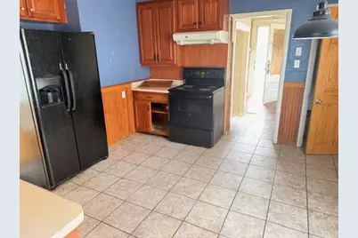 47 Ideal Rd, Worcester, MA 01604 - Photo 3