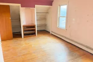 47 Ideal Rd, Worcester, MA 01604 - Photo 7