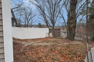 47 Ideal Rd, Worcester, MA 01604 - Photo 13