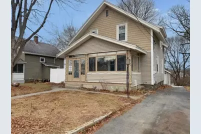 47 Ideal Rd, Worcester, MA 01604 - Photo 1