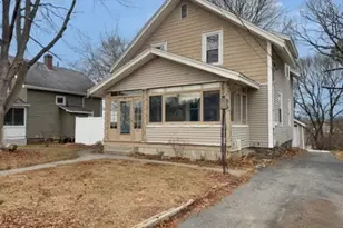 47 Ideal Rd, Worcester, MA 01604 - Photo 1