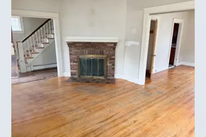 47 Ideal Rd, Worcester, MA 01604 - Photo 5