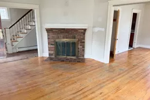 47 Ideal Rd, Worcester, MA 01604 - Photo 5