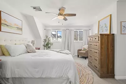 306 Beacon Park #306, Webster, MA 01570 - Photo 19