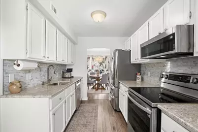 306 Beacon Park #306, Webster, MA 01570 - Photo 11