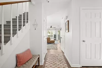 306 Beacon Park #306, Webster, MA 01570 - Photo 17