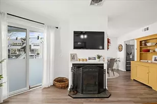 306 Beacon Park, Webster, MA 01570 - Photo 5