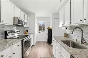 306 Beacon Park, Webster, MA 01570 - Photo 13