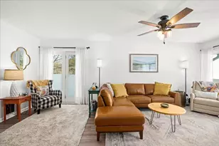 306 Beacon Park, Webster, MA 01570 - Photo 7