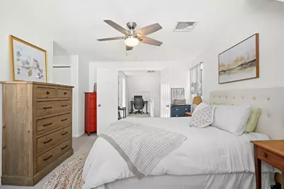 306 Beacon Park #306, Webster, MA 01570 - Photo 21