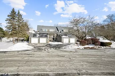 306 Beacon Park #306, Webster, MA 01570 - Photo 35