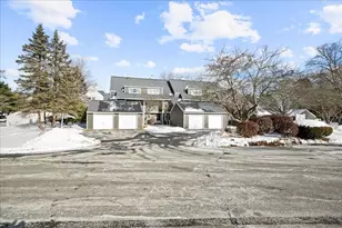 306 Beacon Park, Webster, MA 01570 - Photo 35