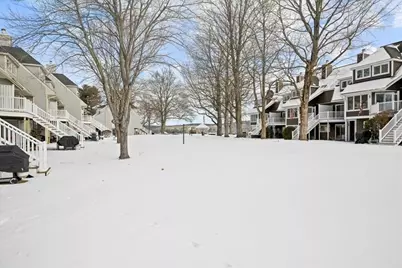 306 Beacon Park #306, Webster, MA 01570 - Photo 31