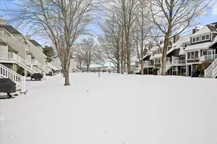 306 Beacon Park, Webster, MA 01570 - Photo 31