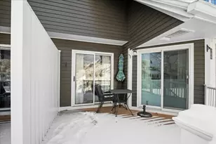 306 Beacon Park, Webster, MA 01570 - Photo 29