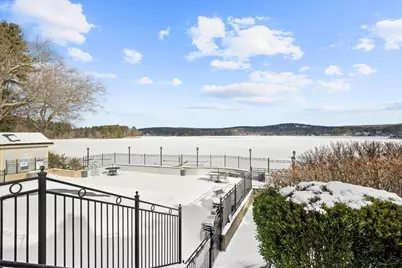 306 Beacon Park #306, Webster, MA 01570 - Photo 33