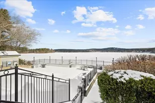 306 Beacon Park, Webster, MA 01570 - Photo 33