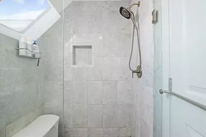 306 Beacon Park #306, Webster, MA 01570 - Photo 23