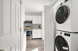 306 Beacon Park, Webster, MA 01570 - Photo 15