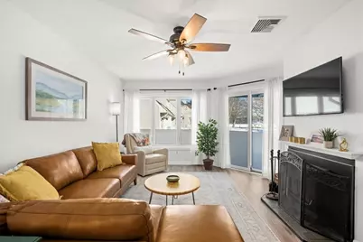 306 Beacon Park #306, Webster, MA 01570 - Photo 3