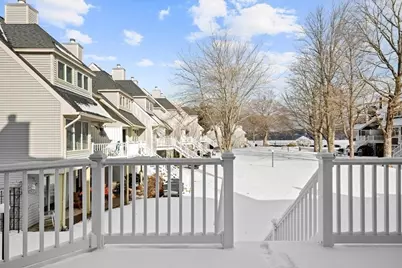 306 Beacon Park #306, Webster, MA 01570 - Photo 27