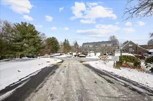 306 Beacon Park, Webster, MA 01570 - Photo 39