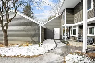 306 Beacon Park, Webster, MA 01570 - Photo 37