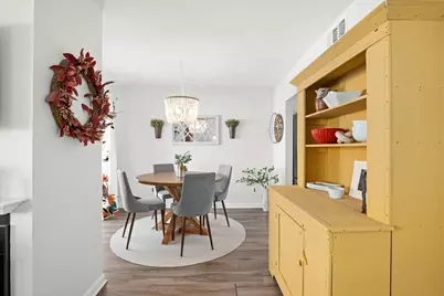 306 Beacon Park #306, Webster, MA 01570 - Photo 9