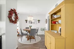 306 Beacon Park, Webster, MA 01570 - Photo 9